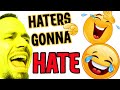 Haters Gonna Hate | Viral Video Comments - Cherko Haters Gonna Hate | Viral Video Comments