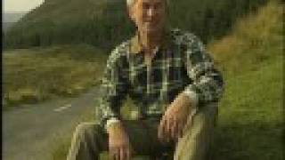 Larry Cunningham-Among The Wicklow Hills