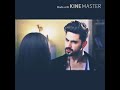 Avneil Sad Song Naina