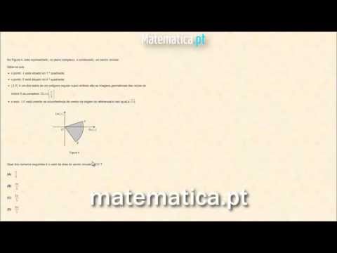 Cálculo Diferencial Gráfico da Segunda Derivada de uma Função