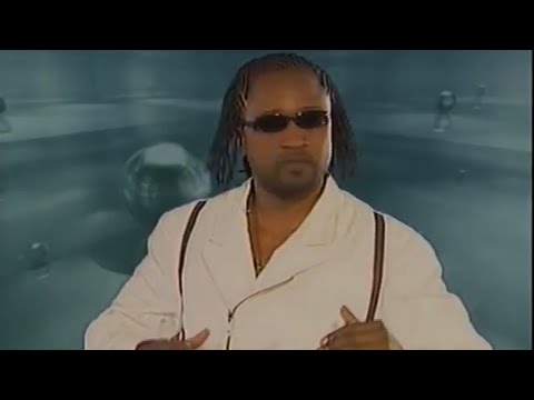 Werrason - Miss Margo