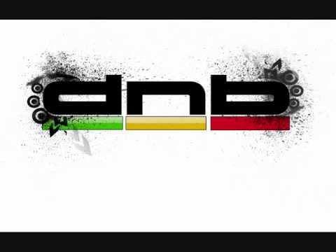 Cut & Run Crew - Higher Than High