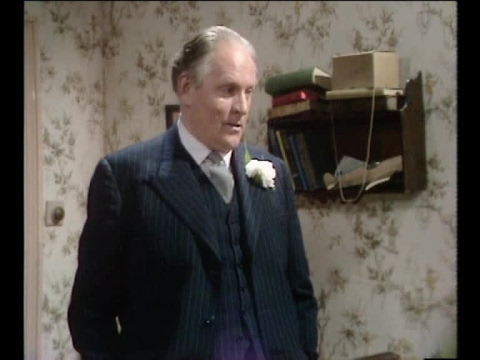 A Family At War S03E10