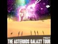 The Asteroids Galaxy Tour - Lady Jesus 