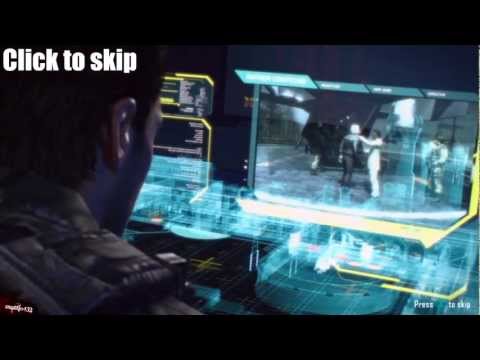 Black ops 2 - Veteran walkthrough | Mission 6 - Karma