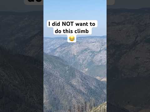 That Looks Deadly 😂