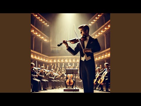 Bebe Pa Que Me Comprenda