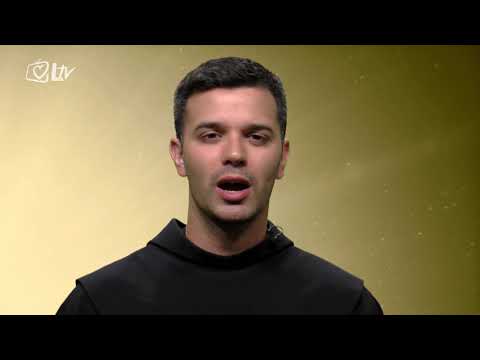 Minute za tebe 28.8.2017.