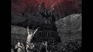 REGARDE LES HOMMES TOMBER - Regarde Les Hommes Tomber