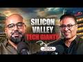 From 15 Employees to Silicon Valley Giants ft. Umair Khan | Junaid Akram Podcast #215