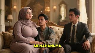 Download lagu HEBOOOOH‼️JAND4 KAYA KESEPIAN DENGAN TKI LUSUH GAS TERUS mp3 Download lagu HEBOOOOH‼️JAND4 KAYA KESEPIAN DENGAN TKI LUSUH GAS TERUS mp3