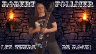 Zakk Wylde &amp; Black Label Society - Bridge To Cross - Jam Track