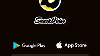 Download lagu Story Wa Snack Video Part 9 mp3 Download lagu Story Wa Snack Video Part 9 mp3