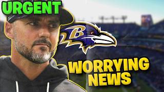 Ravens’ Jesse Minter Dodges Lamar Jackson Contract Extension Talks!