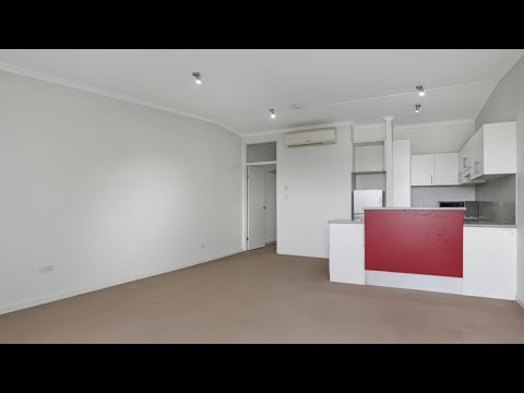 12/24 Kent Street, West Gladstone, QLD 4680, 1 Kuwarto, 1 Banyo, Unit