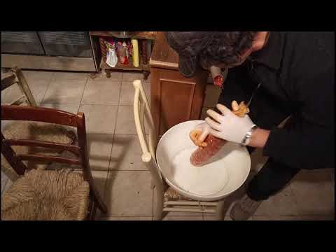 download lagu mp3 mp4 Spianata Calabrese, download lagu Spianata Calabrese gratis, unduh video klip Spianata Calabrese