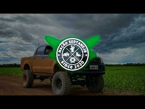 Us Agroboy - Baladinha Rural [NAÇÃO SERTANEJA EDITION]