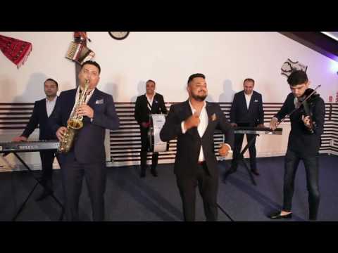 Formatia RECHINII -  Mama, buna mama