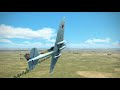 Logitech X52 Pro Flight Control System Skraidymo simuliatorius