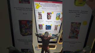 🥹Dear God!!! #cardopening #cardopening #pokemon #packbattle #pokemoncards #lostoriginopening #memes