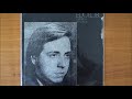 Edu Lobo  - Cantiga De Longe