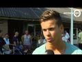 Vitesse Dichtbij  1 augustus 2013