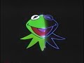 Warner Bros Family Entertainment Jim Henson Productions 1997