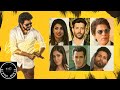 Bollywood Celebrity S Talking About VIJAY THALAPTHY South Thalapathy