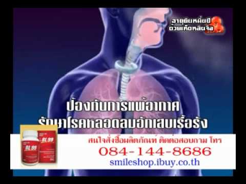 ยิมนาสติกนวดที่มีความอ่อนแอ วิธีการขยายการนวดอวัยวะเพศของคุณ
