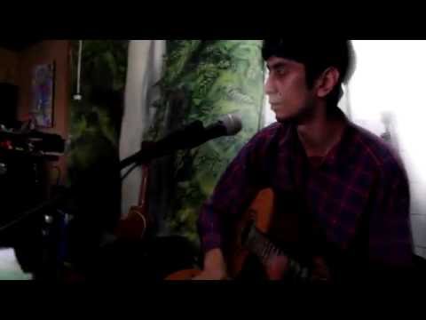 Perro Ciego Furson - La casa del asiento de tortuga