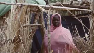 Living Darfur Music Video