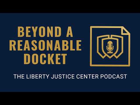 From Janus Rights to Falcon Flights
