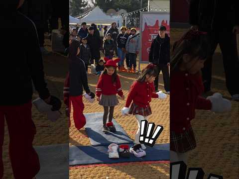 👟 짝이 아니잖어😤#크림서현의랜덤댄스 #크림서현 #김프로 #내신발어디갔어 #kimpro #funny #쇼츠 #챌린지 #유행챌린지 #유백합