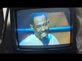 Opening Previews To Jackass The Movie 2003 VHS