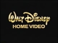 Crappy Now In Theaters Logo From Sing A Song With Tigger 2000 VHS Capture
