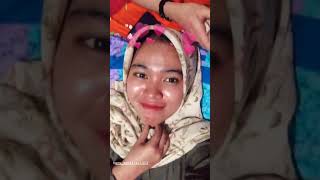 Download lagu Lesbian Cewek Jilbab Cantik Seksi Si Farmilawati dan Ayu Syafitri mp3 Download lagu Lesbian Cewek Jilbab Cantik Seksi Si Farmilawati dan Ayu Syafitri mp3