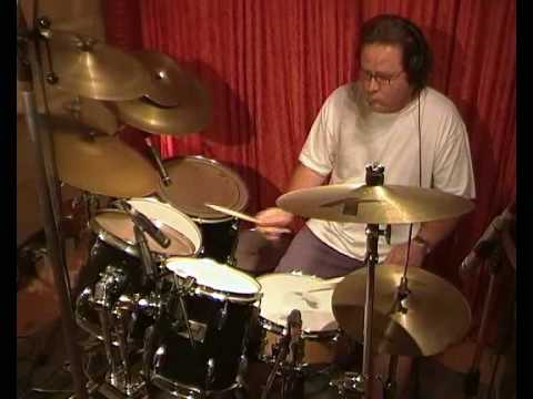 16th triplets and 32nd note phrasing