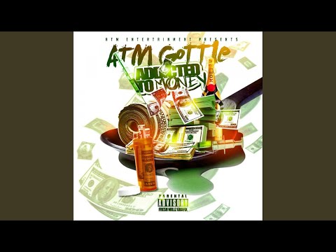 ?? (feat. Screw, Beef & Moneyman Rich)