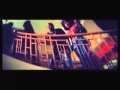 Young Rome Ft Omarion And Marques Houston After Party 2003 Www Blacksound Us Flv