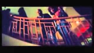 Young Rome ft Omarion and Marques Houston After Party 2003 www.blacksound.us.flv