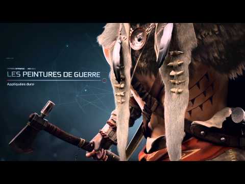 Assassin's Creed III : La Tyrannie du Roi Washington - Partie 2 - La Trahison Playstation 3