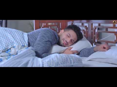 Kinna Payar Main Hass Ke Keh Dewa Kade Gineya Minya Nai Balraj Punjabi Song 2017   YouTube