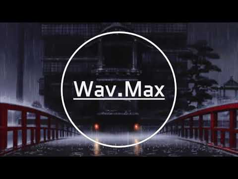 $ilkMoney - Naga (ft. Tyler the Creator) [Anime Visualizer]