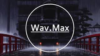 $ilkMoney - Naga (ft. Tyler the Creator) [Anime Visualizer]