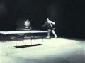Nokia N96 Bruce Lee Ping Pong