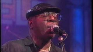 Curtis Mayfield - We Gotta Have Peace - #7