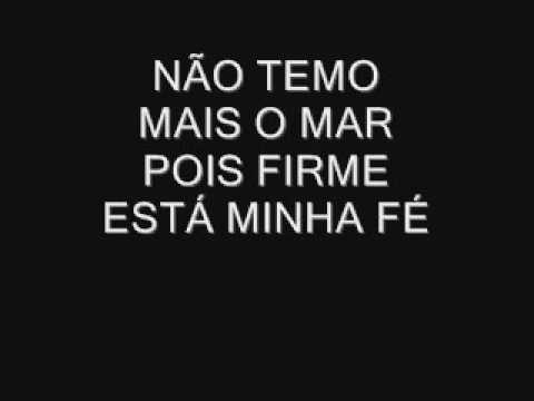 download lagu mp3 mp4 Playback Giselli Cristina Meu Barquinho, download mp3 Playback Giselli Cristina Meu Barquinho free download, download mp3 Playback Giselli Cristina Meu Barquinho