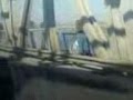 DN 65 E574