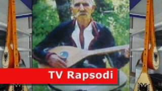 Lan Dobra - Dy Djem Të Sylës, Dy Djem Të Ri