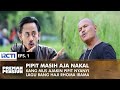 STILL Naughty Kang Mus Invites Pipit To Sing Rhoma Irama Songs PREMAN PENSIUN 2 EPS 1 1 2